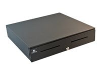 Cajón de Dinero apg Legend Cash Drawer - vista 1
