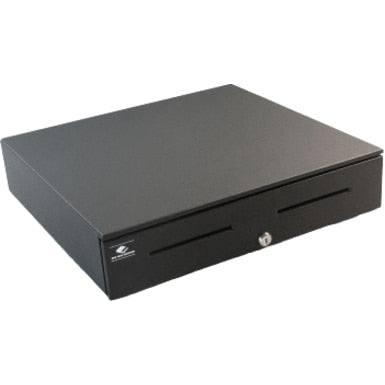 Cajón de Dinero apg Legend Cash Drawer - vista 2