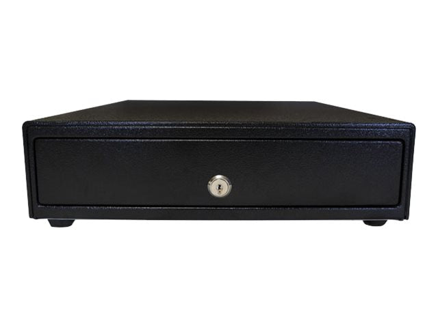 Cajón de Dinero Star Choice Series CD4-1416BK45 - vista 1