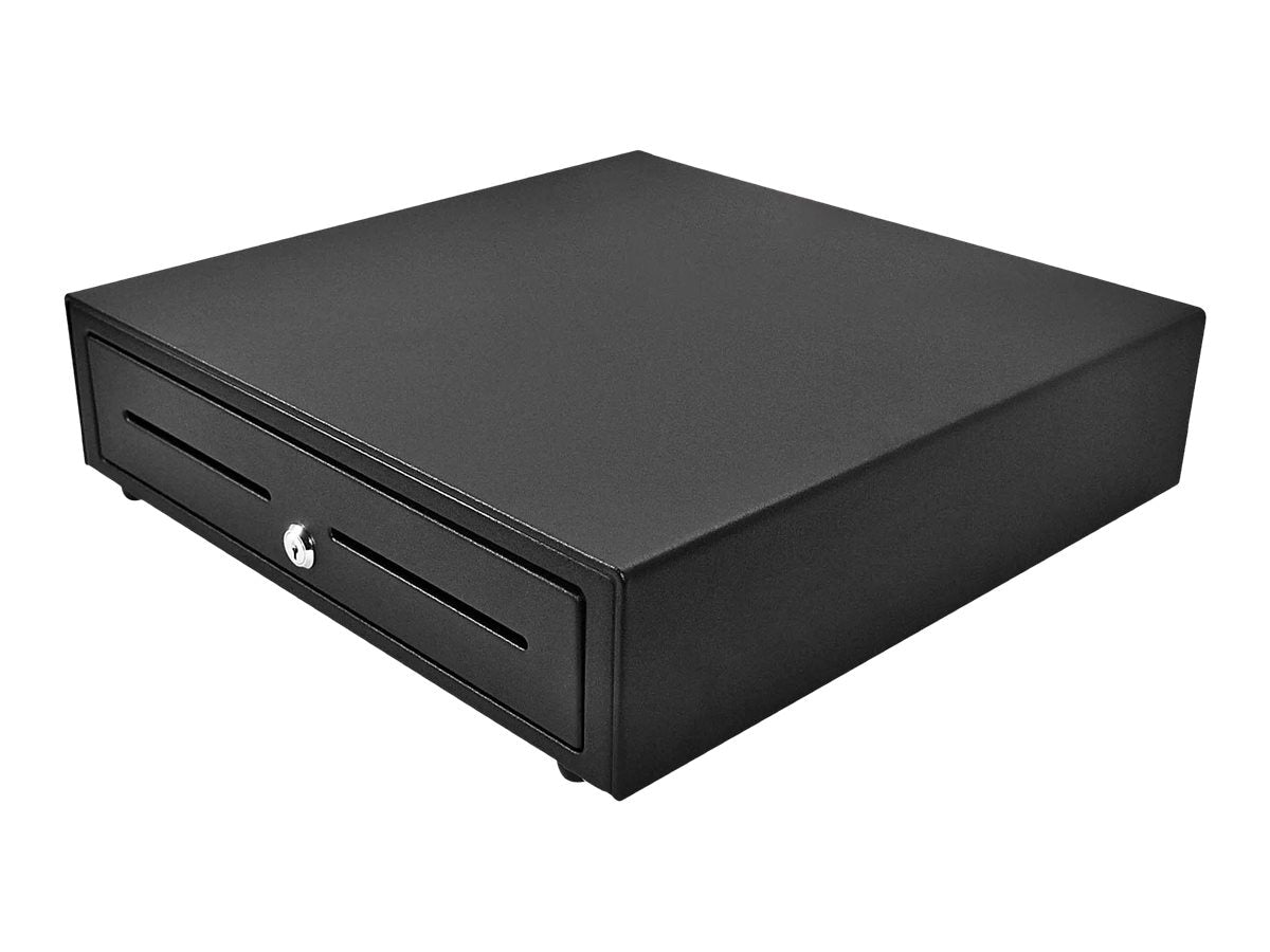 Cajón de Dinero Star Choice Series CD4-1616BK58-S2 - vista 1