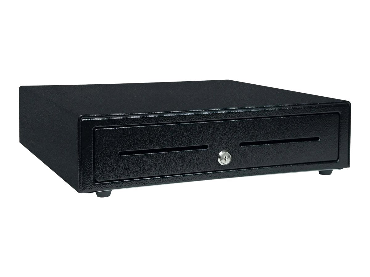Cajón de Dinero Star Choice Series CD4-1616BK58-S2 - vista 3