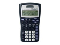 Calculadora Científica Texas Instruments TI-30X IIS - vista 1