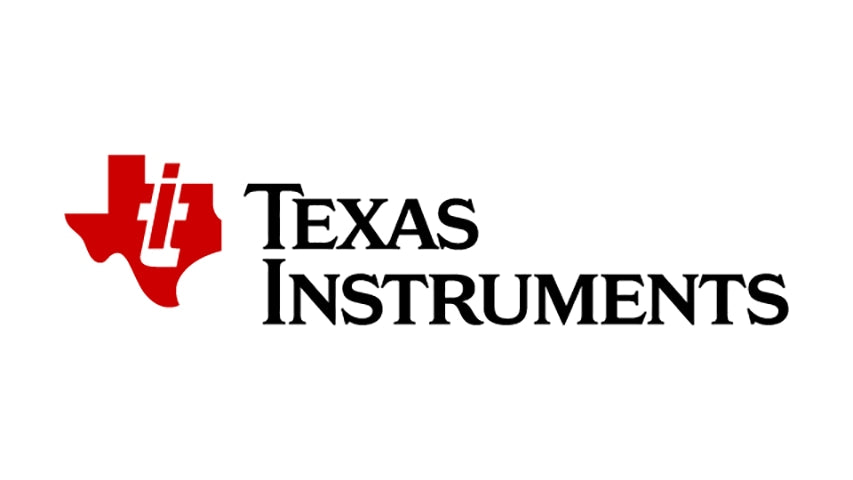 Calculadora Graficadora Texas Instruments TI-84 Plus School Pack - vista 1