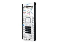 Calculadora Graficadora Texas Instruments TI-Nspire CX II - vista 1