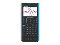 Calculadora Graficadora Texas Instruments TI-Nspire CX II CAS Teacher Pack - vista 1