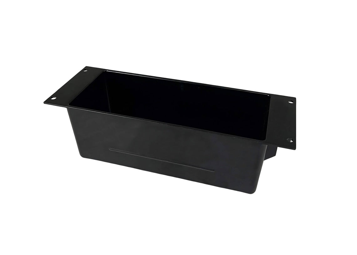 Calculadora Havis mounting component - vista 1