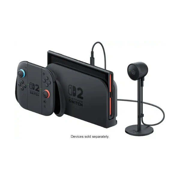 camara-nintendo-switch-2-usb-c-full-hd-1080p-lente-gran-angular-para-gamechat-negro