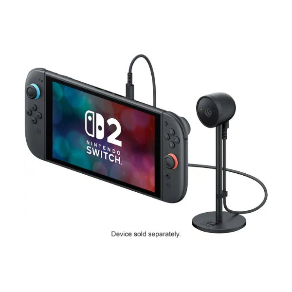 camara-nintendo-switch-2-usb-c-full-hd-1080p-lente-gran-angular-para-gamechat-negro