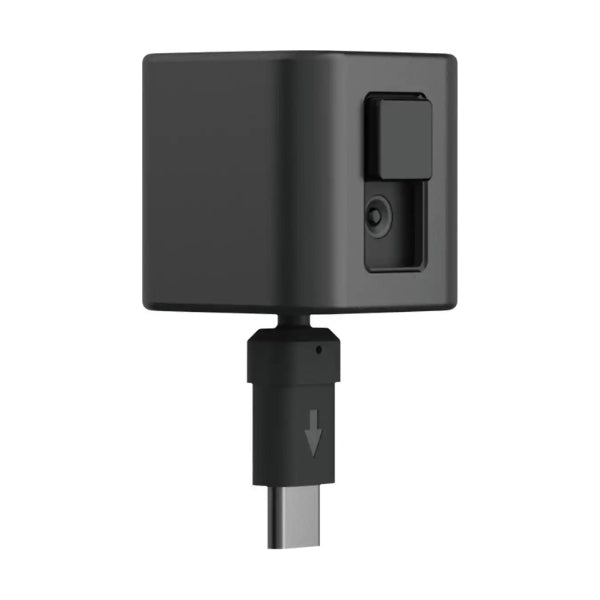 camara-usb-hori-640-x-480-30-fps-con-soporte-ajustable-para-nintendo-switch-2-negro