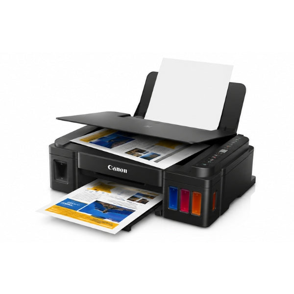 canon-pixma-g2110-multifuncional-impresora-color-mega-tank-wifi-usb-escaner-copiadora-vista_1