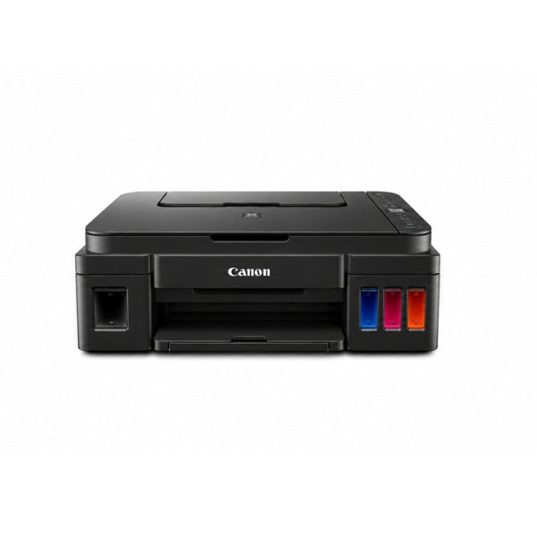 canon-pixma-g2110-multifuncional-impresora-color-mega-tank-wifi-usb-escaner-copiadora-vista_2