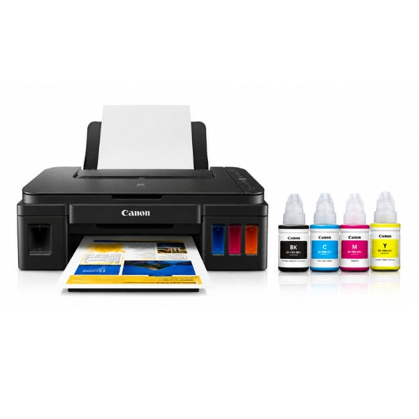 canon-pixma-g2110-multifuncional-impresora-color-mega-tank-wifi-usb-escaner-copiadora-vista_3