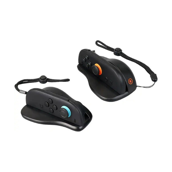 carcasas-ergonomicas-next-mouse-shell-2-pack-para-joy-con-2-de-nintendo-switch-2-negro