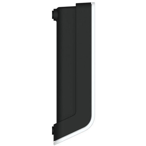 Cargador Ansmann Comfort Mini Fast con USB Input - detalle