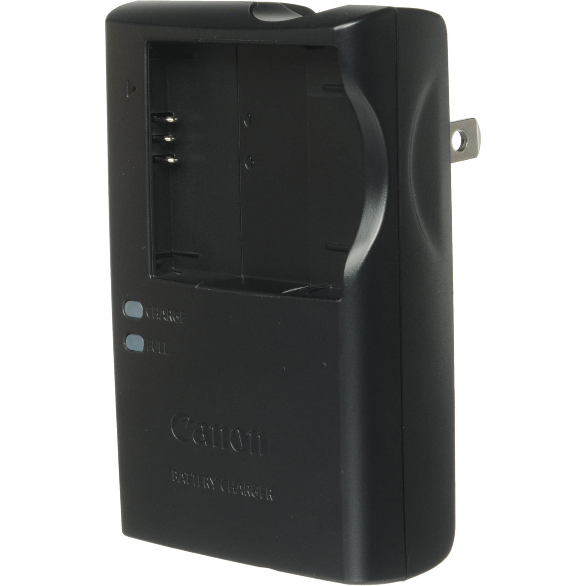 Cargador Canon CB-2LF para NB-11L - vista principal