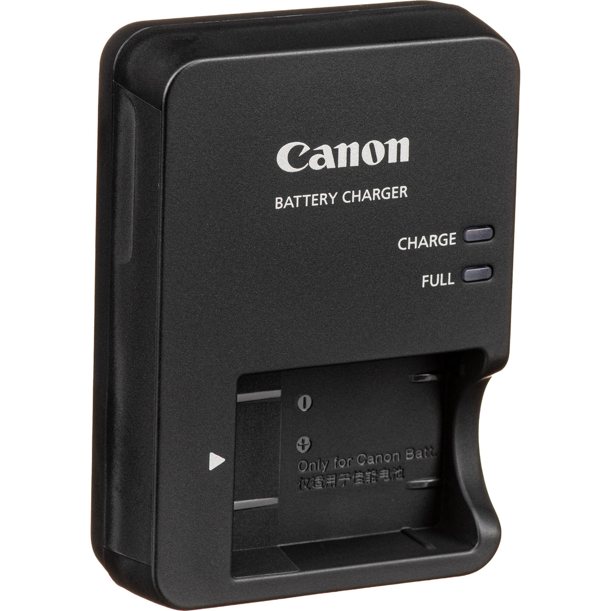 Cargador Canon CB-2LH para NB-13L Li-Ion - vista principal