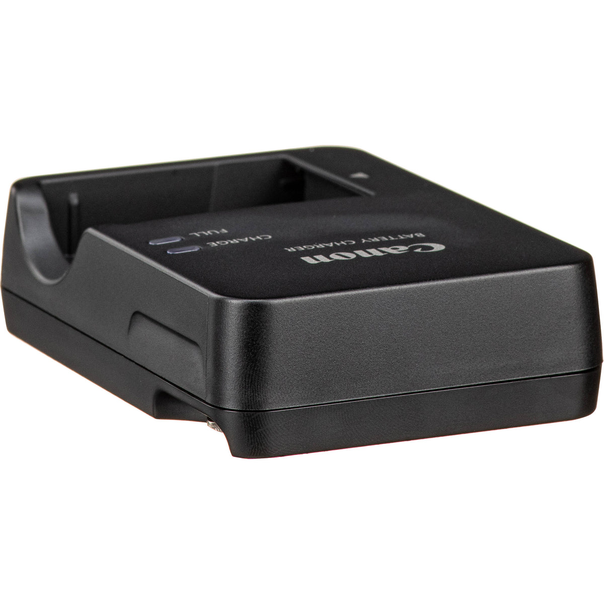 Cargador Canon CB-2LH para NB-13L Li-Ion - detalle