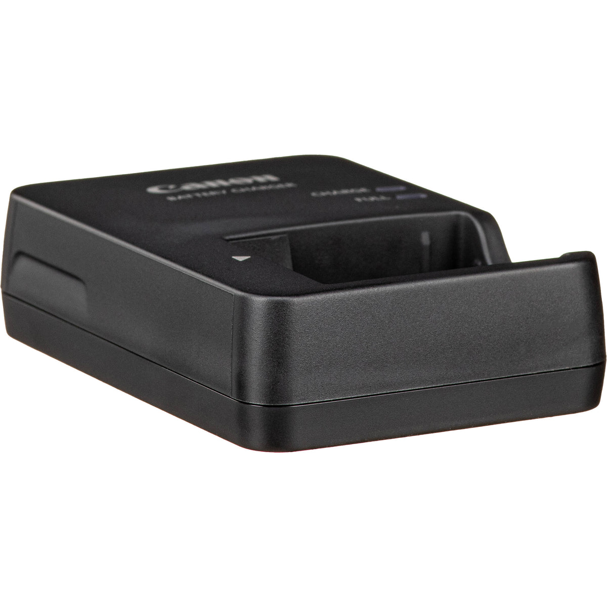 Cargador Canon CB-2LH para NB-13L Li-Ion - contenido de la caja
