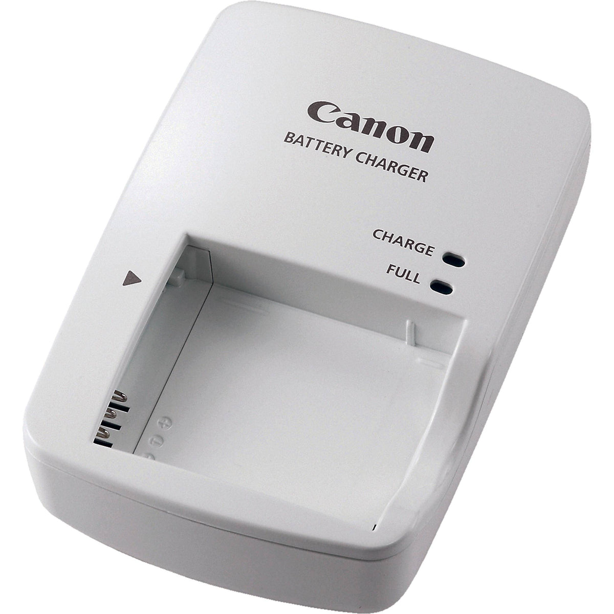 Cargador Canon CB-2LY para Canon NB-6L Lithium-Ion - vista principal