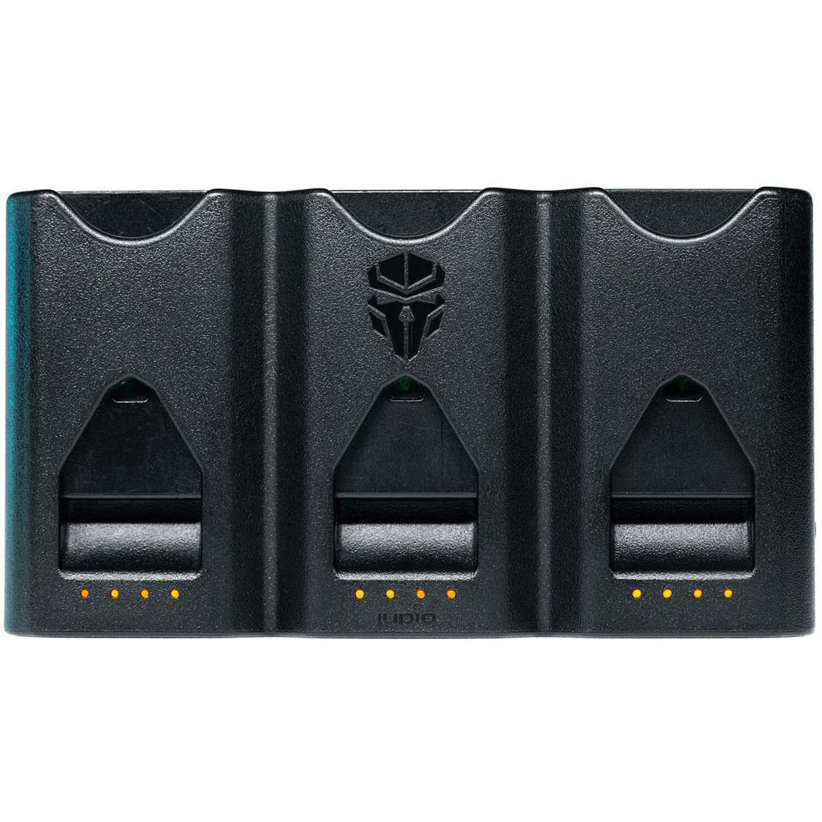 Cargador Jupio Tri-Charge para Panasonic DMW-BLK22 - vista principal
