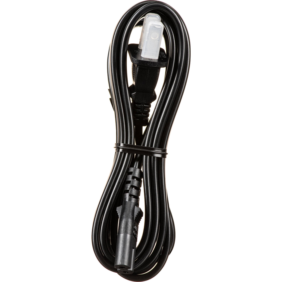 Cargador Panasonic eneloop pro recargables Ni-MH con (8 AAA ) - contenido de la caja