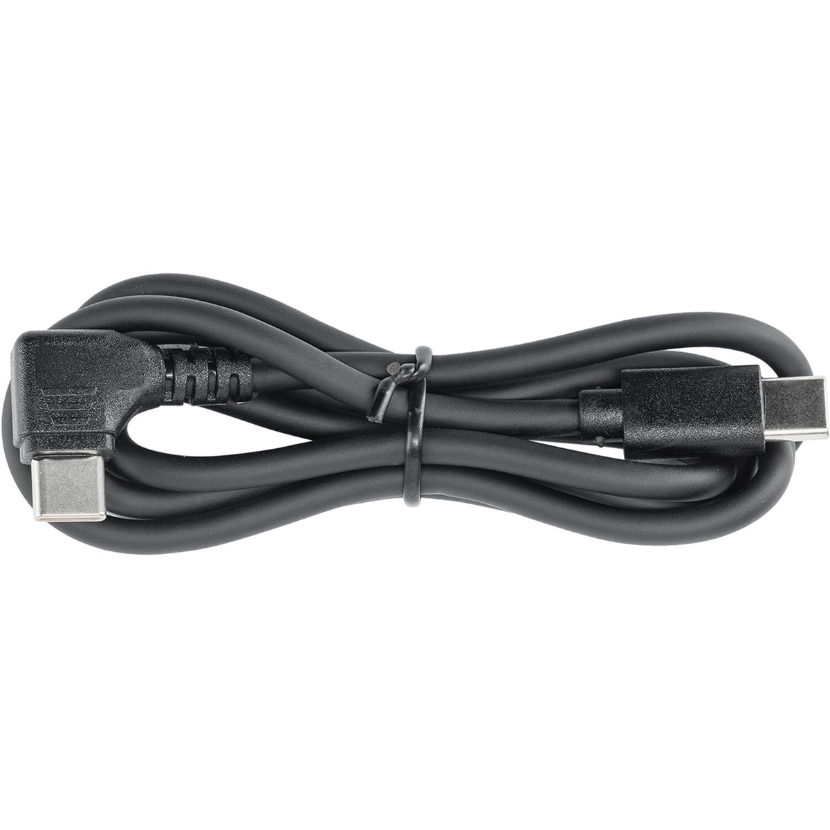 Cargador SmallRig LP-E6NH 4-Channel Camera - en uso