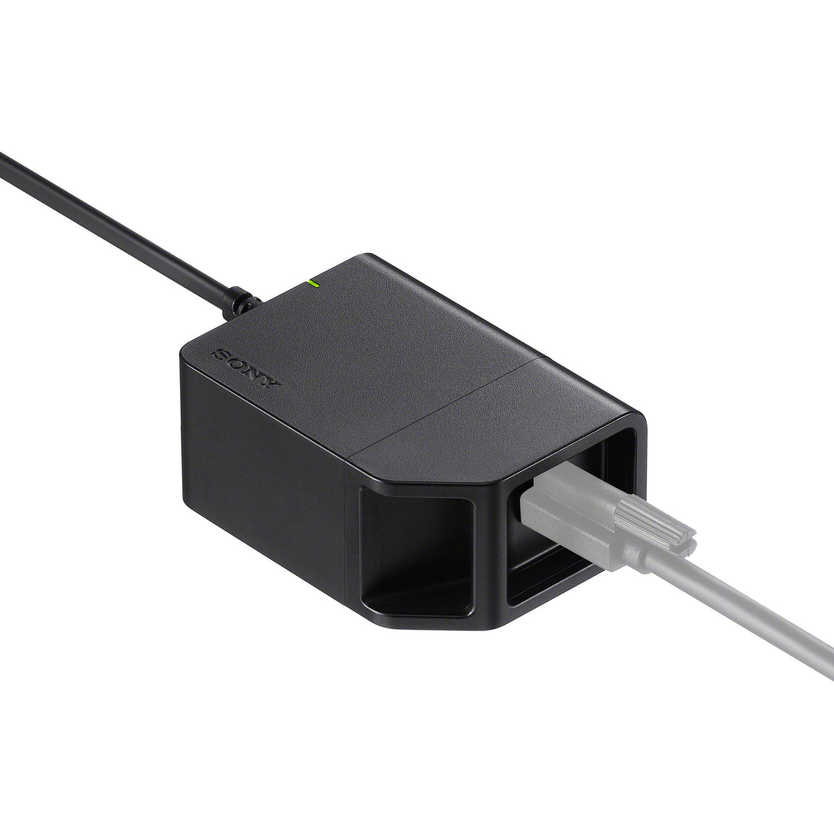 Cargador Sony DC-C1 - vista principal