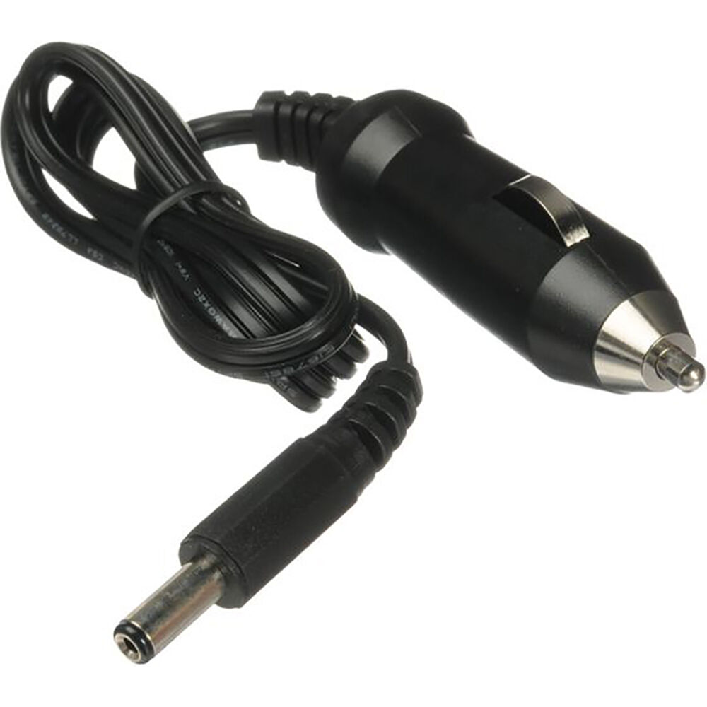 Cargador Watson 8 bahías rápido para AA / AAA NiMH o NiCd recargables - vista frontal