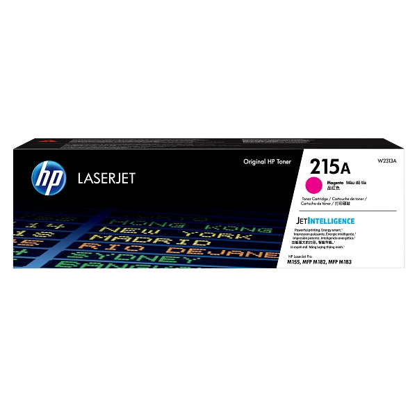 cartucho-toner-hp-215a-magenta-w2313a-original-850-paginas-laserjet-pro-vista