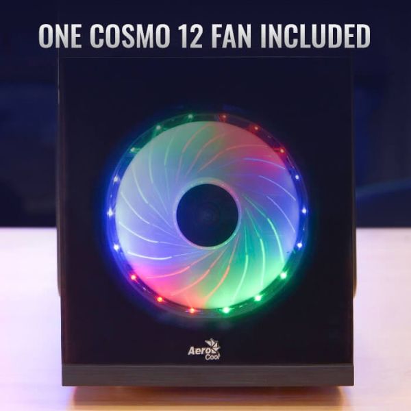 case-aerocool-cs-105-cosmo-mini-tower-micro-atx-mini-itx-rgb-negro-accs-pc09214-11-vista_2