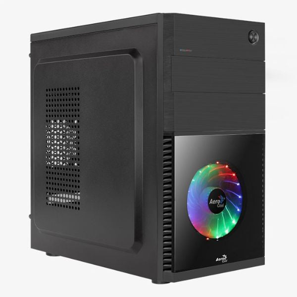 case-aerocool-cs-105-cosmo-mini-tower-micro-atx-mini-itx-rgb-negro-accs-pc09214-11-vista_3