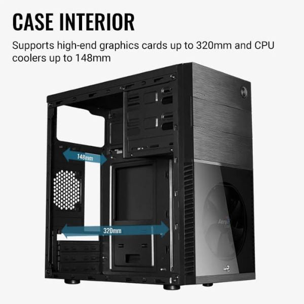 case-aerocool-cs-105-cosmo-mini-tower-micro-atx-mini-itx-rgb-negro-accs-pc09214-11-vista_4