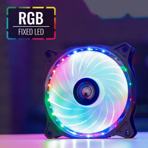 case-aerocool-cs-105-cosmo-mini-tower-micro-atx-mini-itx-rgb-negro-accs-pc09214-11-vista_5