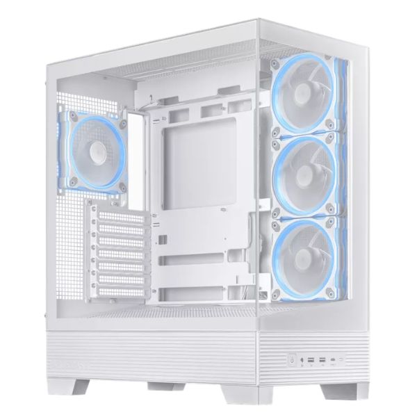 case-asus-a31-plus-atx-mid-tower-vidrio-templado-4-ventiladores-argb-blanco-vista_1_324990e8-df74-479b-a90e-0cc196748af3