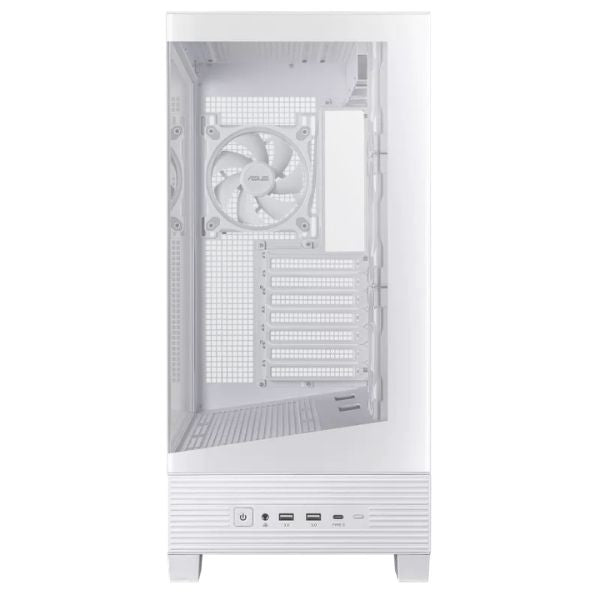 case-asus-a31-plus-atx-mid-tower-vidrio-templado-4-ventiladores-argb-blanco-vista_2_baa90b10-6667-47b7-9942-9bbd6ee13273