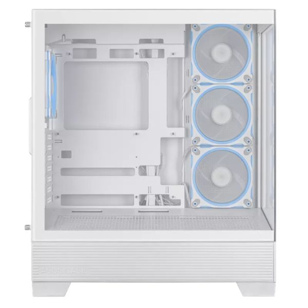 case-asus-a31-plus-atx-mid-tower-vidrio-templado-4-ventiladores-argb-blanco-vista_3_34ef6e22-6ebd-4f1c-ae8a-87d4ad13af05
