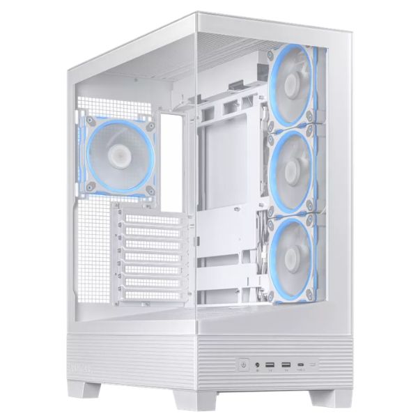 case-asus-a31-plus-atx-mid-tower-vidrio-templado-4-ventiladores-argb-blanco-vista_4_e52eec3e-64a9-4e17-8b8b-f2263d7b74e2
