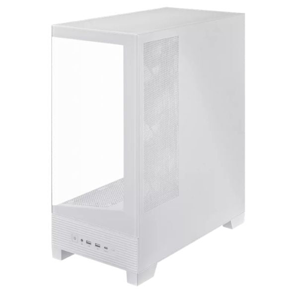 case-asus-a31-plus-atx-mid-tower-vidrio-templado-4-ventiladores-argb-blanco-vista_6_9d5c7c68-f214-4ddd-9af6-26fdeae7dc8f