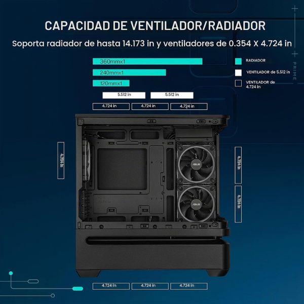 case-asus-prime-ap202-tg-argb-micro-atx-mini-itx-vidrio-templado-3-ventiladores-rgb-negro-vista_10