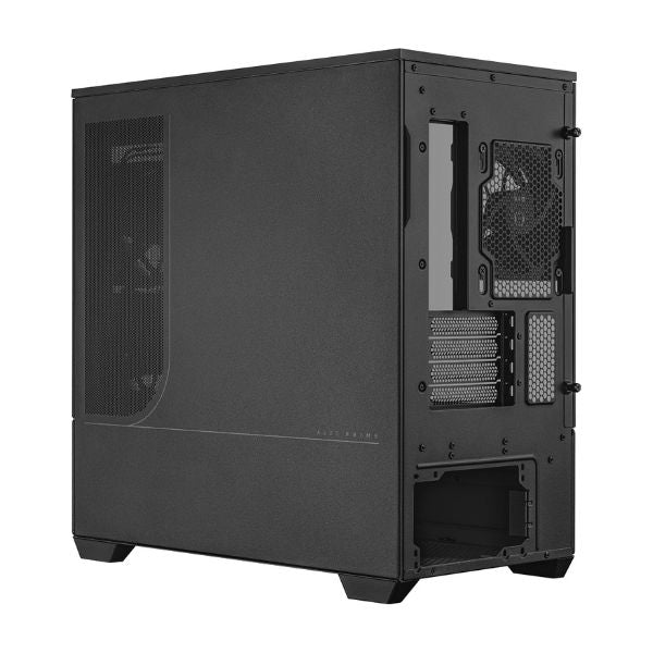 case-asus-prime-ap202-tg-argb-micro-atx-mini-itx-vidrio-templado-3-ventiladores-rgb-negro-vista_2