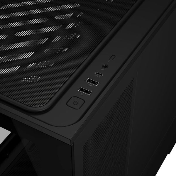 case-asus-prime-ap202-tg-argb-micro-atx-mini-itx-vidrio-templado-3-ventiladores-rgb-negro-vista_4
