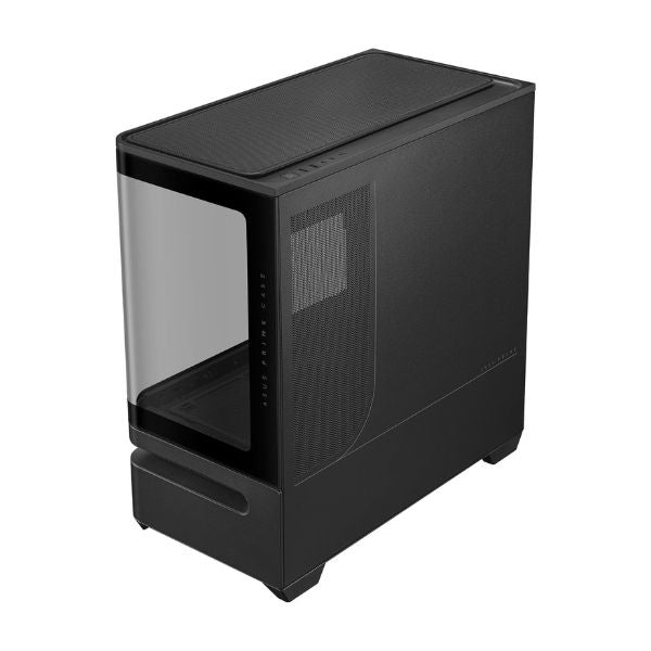 case-asus-prime-ap202-tg-argb-micro-atx-mini-itx-vidrio-templado-3-ventiladores-rgb-negro-vista_5
