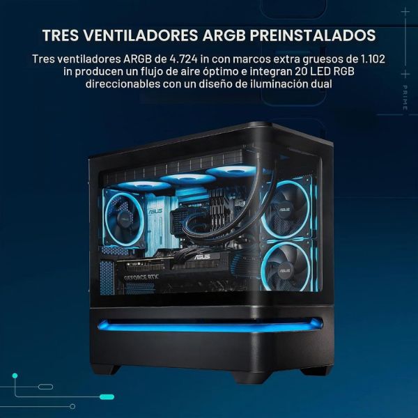 case-asus-prime-ap202-tg-argb-micro-atx-mini-itx-vidrio-templado-3-ventiladores-rgb-negro-vista_6