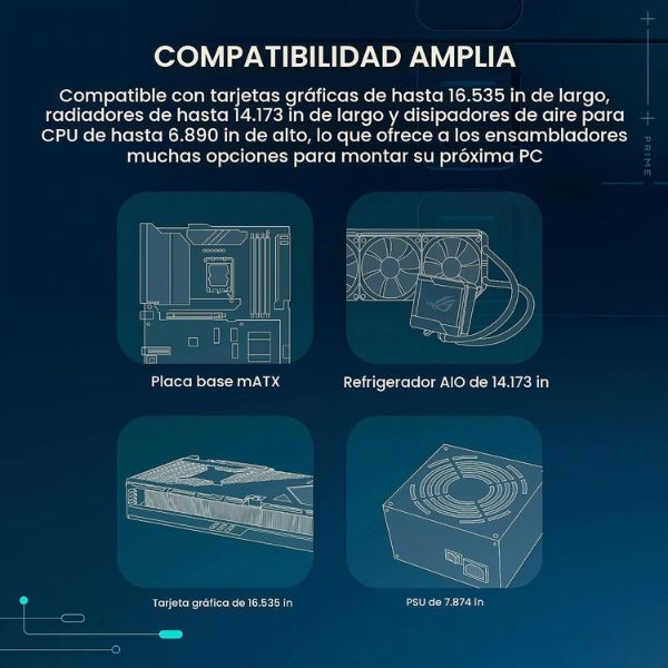 case-asus-prime-ap202-tg-argb-micro-atx-mini-itx-vidrio-templado-3-ventiladores-rgb-negro-vista_7