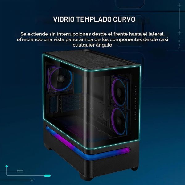case-asus-prime-ap202-tg-argb-micro-atx-mini-itx-vidrio-templado-3-ventiladores-rgb-negro-vista_8