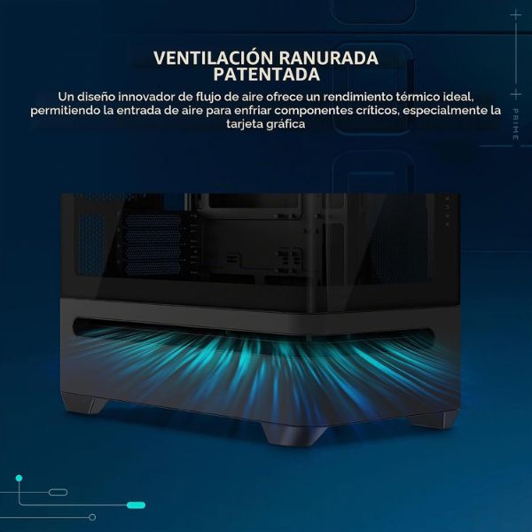 case-asus-prime-ap202-tg-argb-micro-atx-mini-itx-vidrio-templado-3-ventiladores-rgb-negro-vista_9