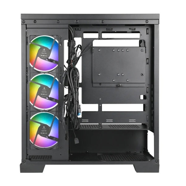 case-azza-cove-atx-mid-tower-gaming-vidrio-templado-270-grados-argb-usb-c-negro-vista_1