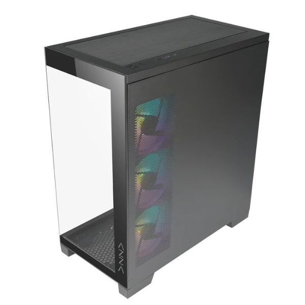 case-azza-cove-atx-mid-tower-gaming-vidrio-templado-270-grados-argb-usb-c-negro-vista_2