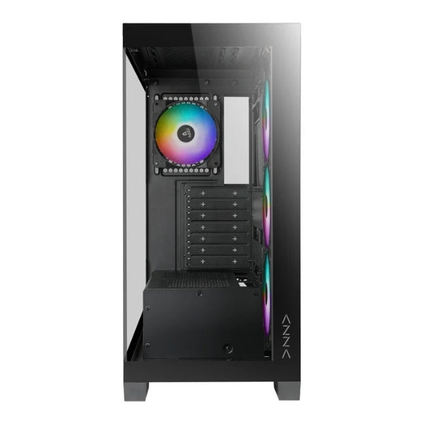 case-gamdias-aura-gc7-argb-mid-tower-gaming-vidrio-templado-malla-frontal-3-ventiladores-usb-negro-vista_4