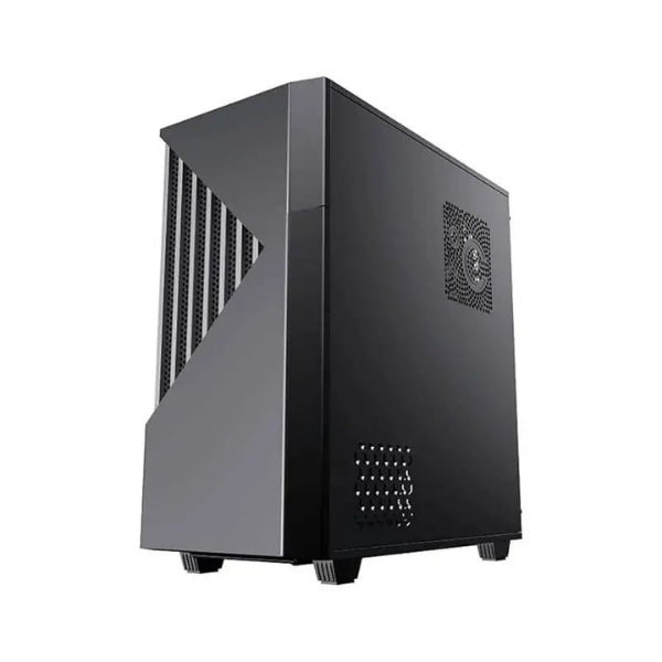 case-gamemax-contac-coc-mid-tower-gaming-vidrio-templado-refrigeracion-liquida-gris-negro-visto_1
